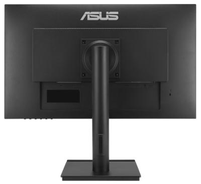 ASUS VA27DQFS  27"