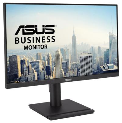 ASUS VA24DQFS 24"