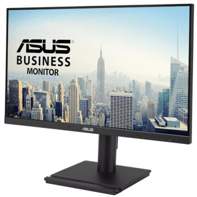 ASUS VA24DQFS 24"