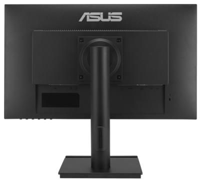 ASUS VA24DQFS 24"