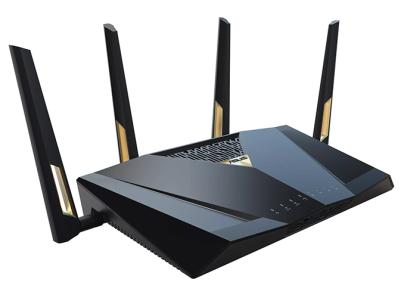 ASUS Router RT-BE88U