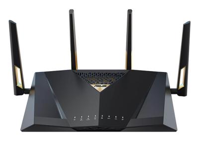 ASUS Router RT-BE88U