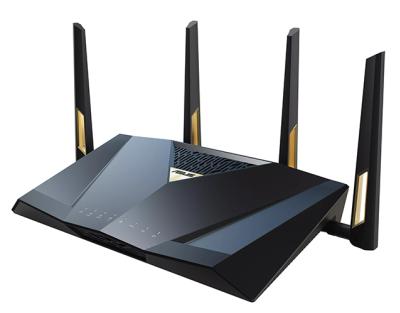 ASUS Router RT-BE88U