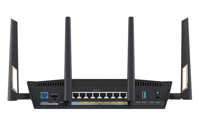 ASUS Router RT-BE88U