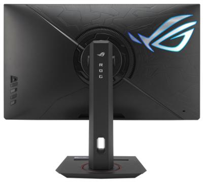 ASUS ROG Strix XG27UCG 27"