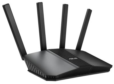 ASUS Router RT-BE58U