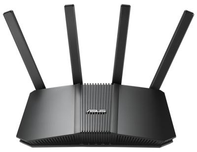 ASUS Router RT-BE58U