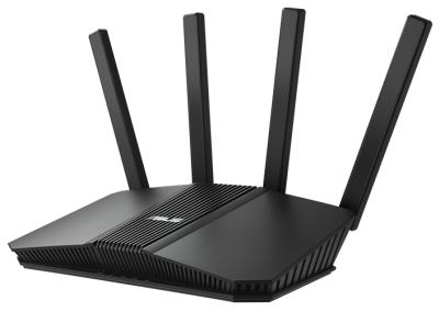 ASUS Router RT-BE58U