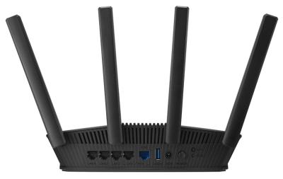 ASUS Router RT-BE58U