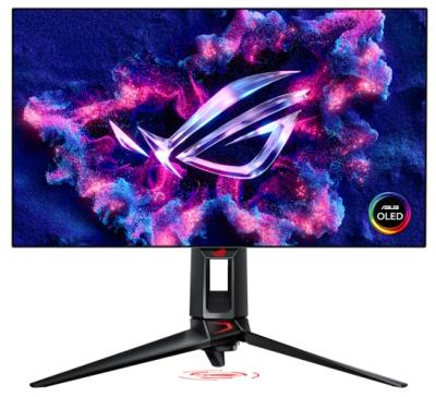 ASUS ROG Swift PG27AQDP 26,5"