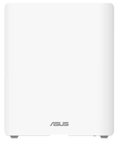 ASUS BQ16 ZenWiFi  BE25000 WiFi systém 2-pack