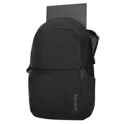 Targus Batoh EcoSmart Zero Waste 15,6"