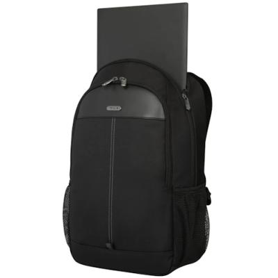 Targus Batoh Classic 15,6"