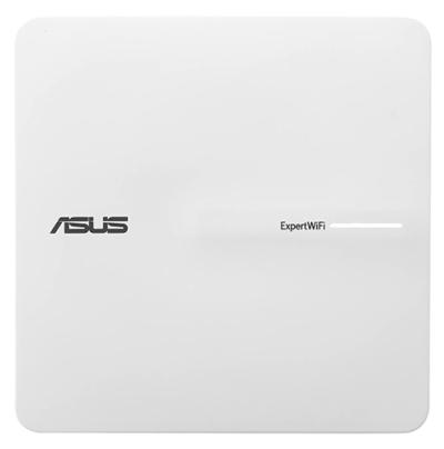 ASUS ExpertWiFi EBA63 AX3000 PoE