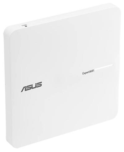 ASUS ExpertWiFi EBA63 AX3000 PoE