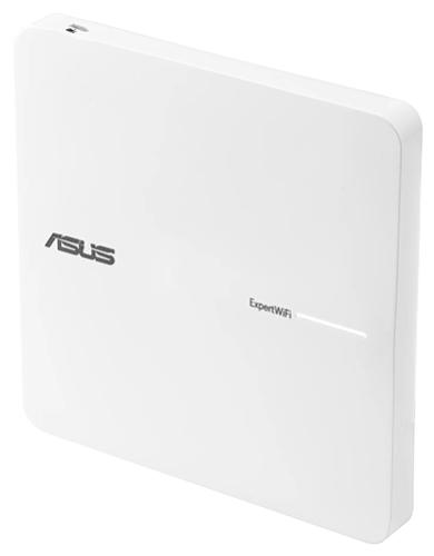 ASUS ExpertWiFi EBA63 AX3000 PoE