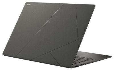 ASUS ZenBook S14 UX5406SA OLED Zumaia GREY