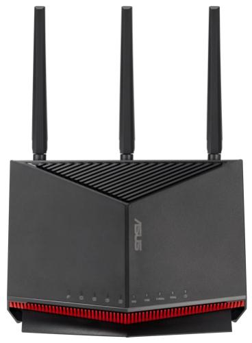 ASUS Router RT-BE86U