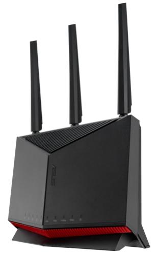 ASUS Router RT-BE86U