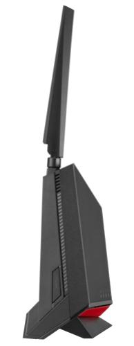 ASUS Router RT-BE86U