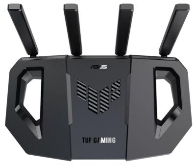 ASUS Router TUF Gaming BE3600