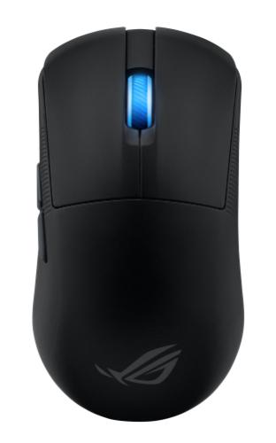 ASUS ROG Harpe Ace Mini herná myš