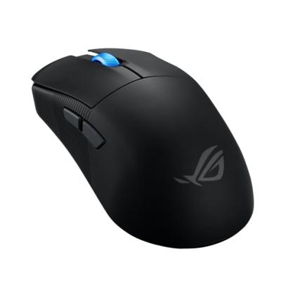 ASUS ROG Harpe Ace Mini herná myš