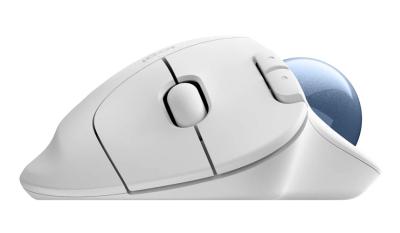 LOGITECH Myš Ergo M575S