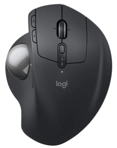 LOGITECH Myš Ergo S Advanced