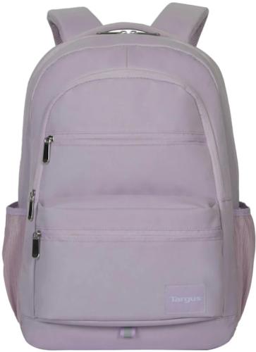 Targus Batoh Octave III 15,6"
