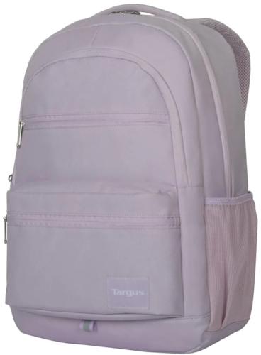 Targus Batoh Octave III 15,6"