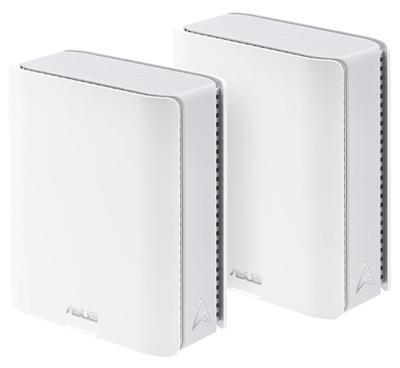 ASUS BT10 ZenWiFi BE18000 WiFi systém 2-pack