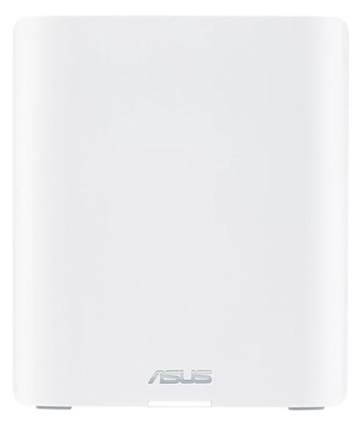 ASUS BT10 ZenWiFi BE18000 WiFi systém 3-pack