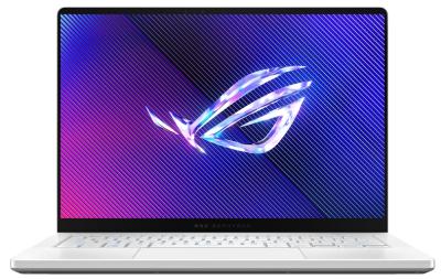 ASUS ROG Zephyrus G14 GA403UV OLED Eclipse Gray