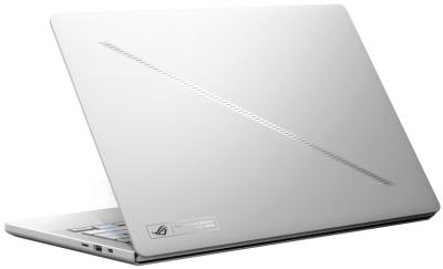 ASUS ROG Zephyrus G14 GA403UV OLED Eclipse Gray