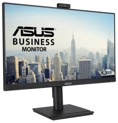 ASUS BE279QFK 27"