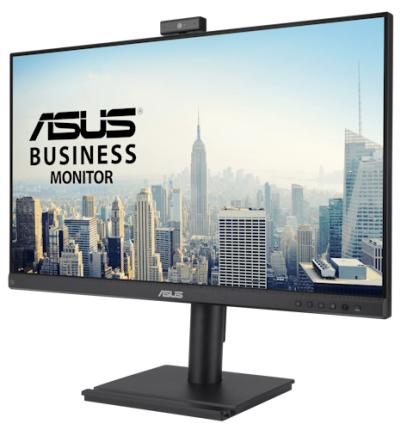 ASUS BE279QFK 27"