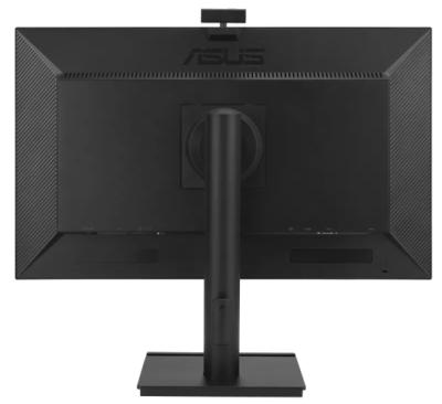 ASUS BE279QFK 27"