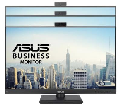 ASUS BE279QFK 27"