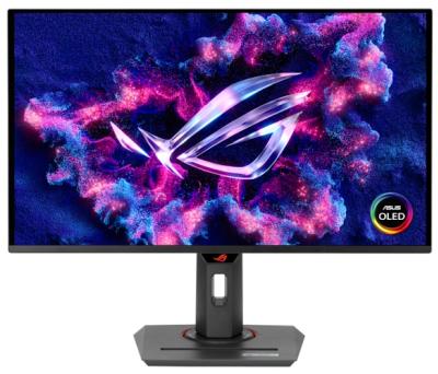 ASUS ROG Strix XG27ACDNG 27"