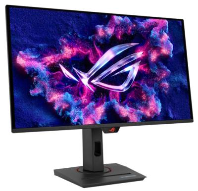 ASUS ROG Strix XG27ACDNG 27"