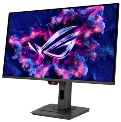 ASUS ROG Strix XG27ACDNG 27"