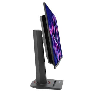 ASUS ROG Strix XG27ACDNG 27"