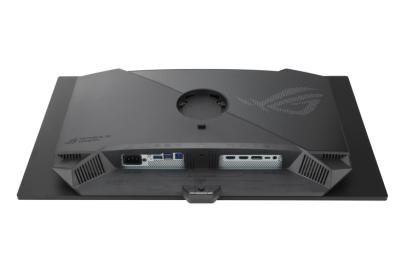 ASUS ROG Strix XG27ACDNG 27"