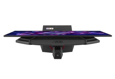 ASUS ROG Strix XG27ACDNG 27"