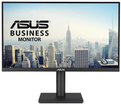 ASUS VA27UCPS 27"