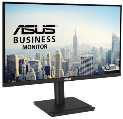 ASUS VA27UCPS 27"