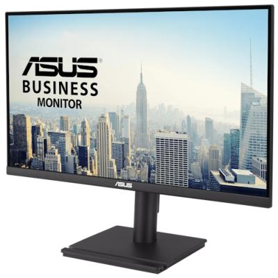 ASUS VA27UCPS 27"