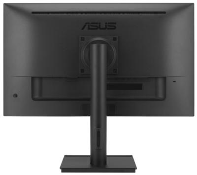 ASUS VA27UCPS 27"