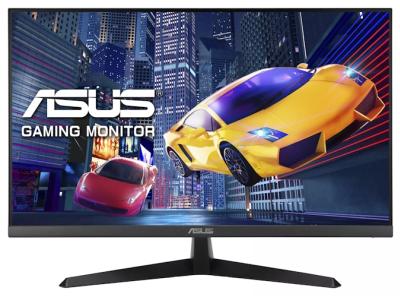 ASUS VY279HGR 27"